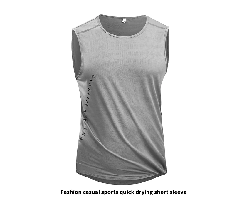 Camiseta Sport - Imagen 28