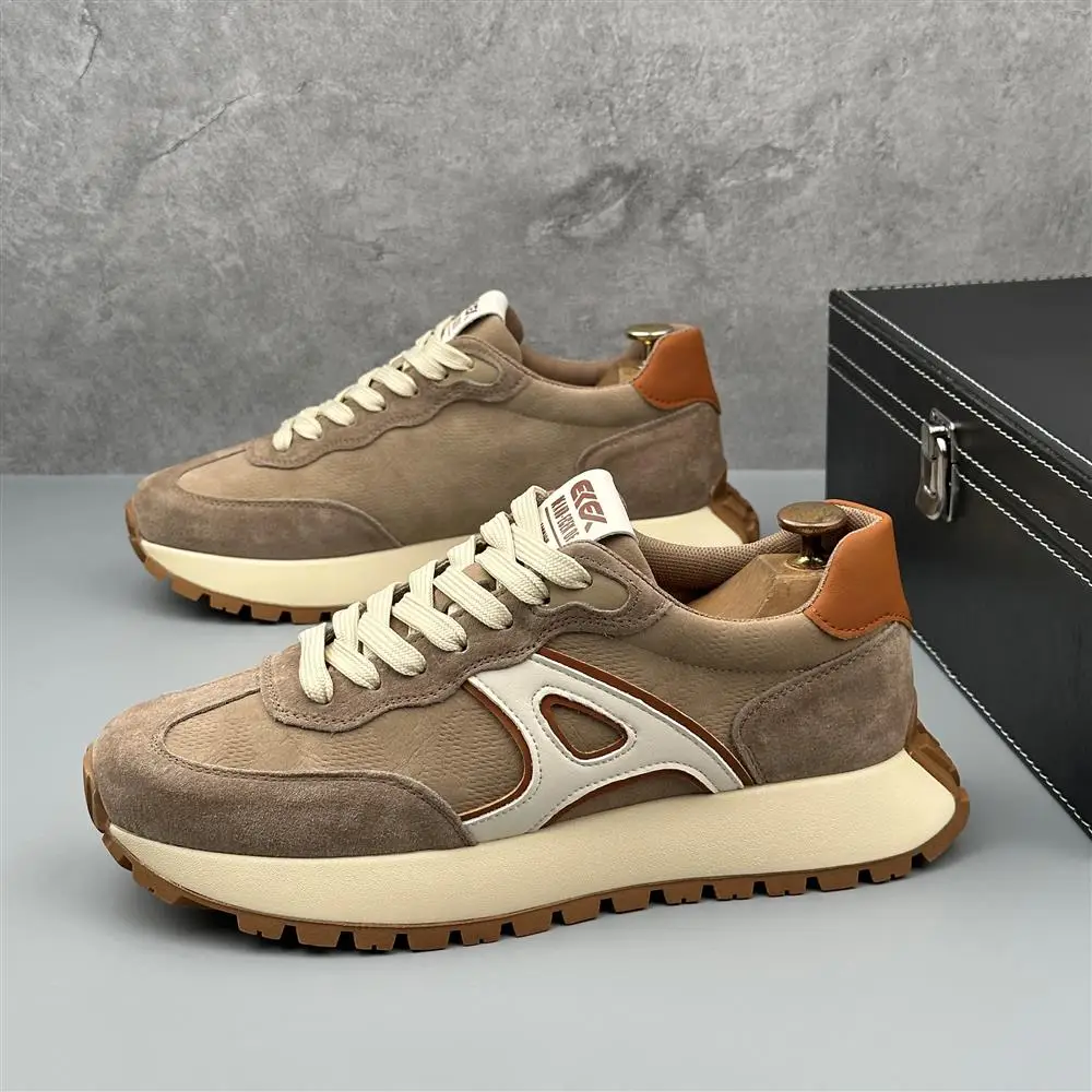 Zapatillas Golf modelo 2025 - Imagen 14