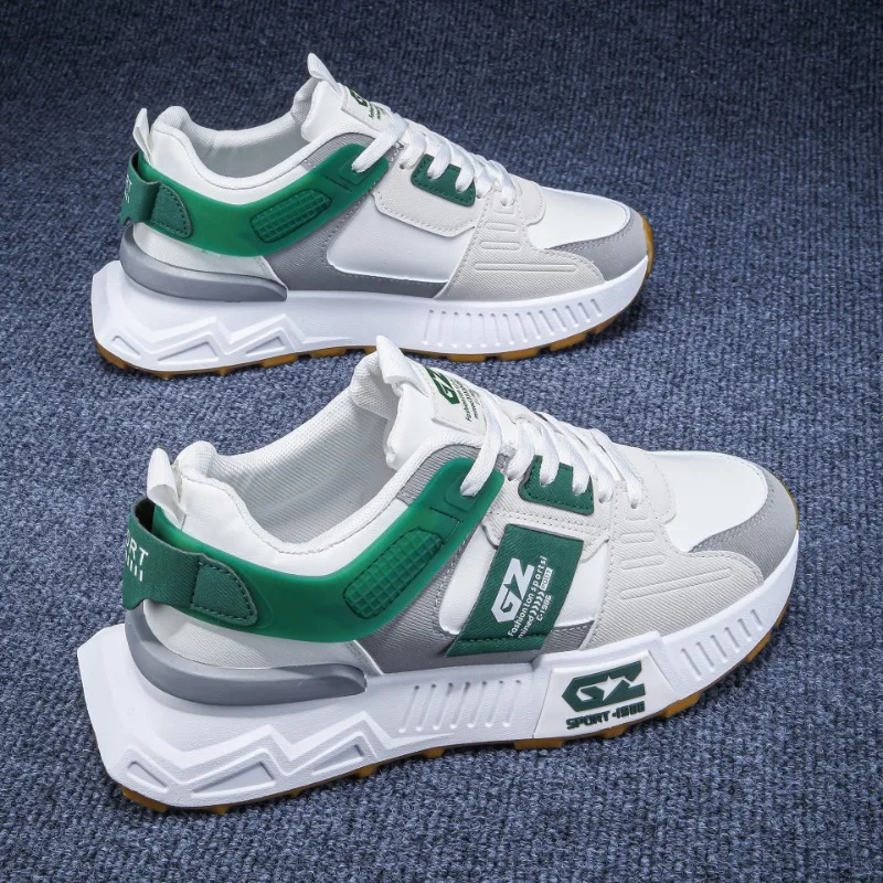 Zapatillas Deportivas Hombre - Imagen 25