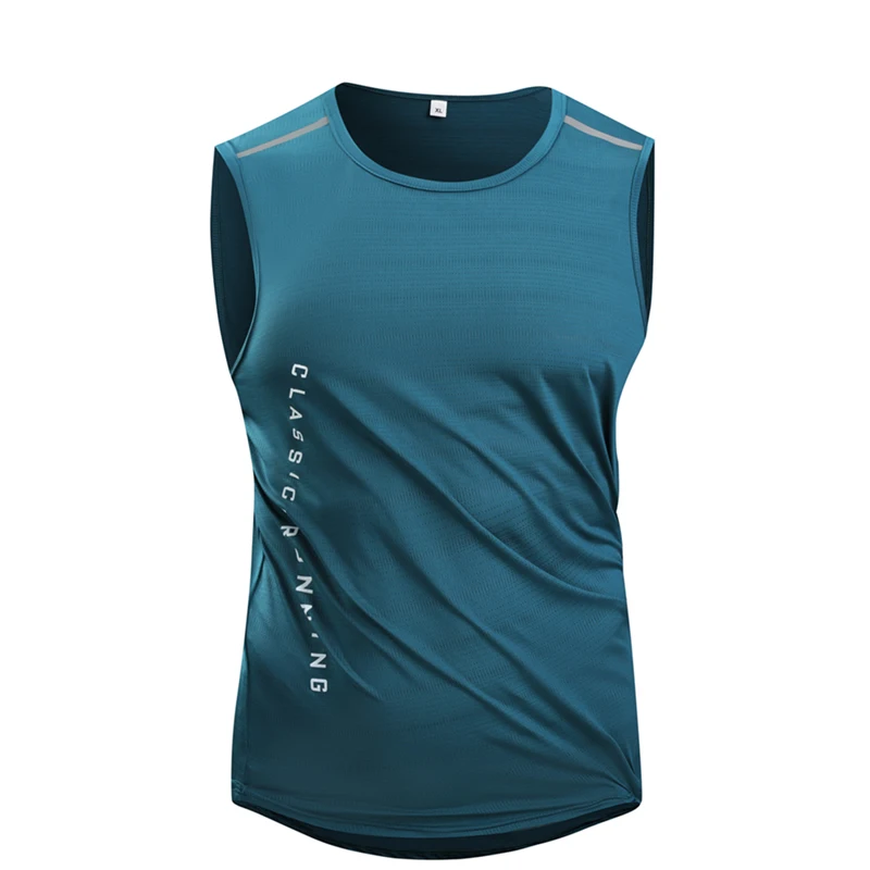Camiseta Sport - Imagen 15