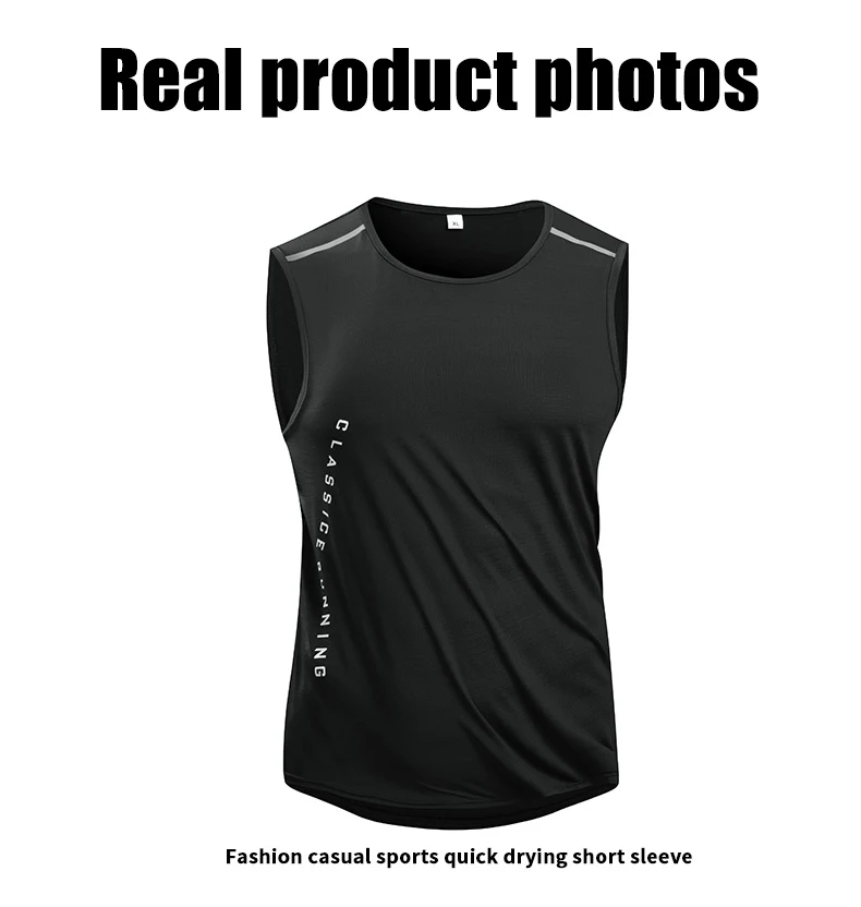 Camiseta Sport - Imagen 24