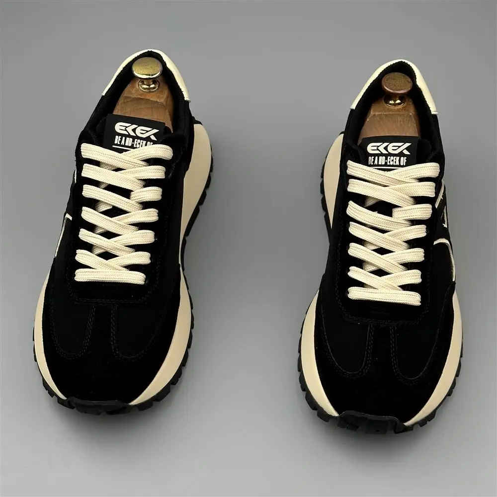 Zapatillas Golf modelo 2025 - Imagen 10