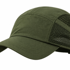 Gorra Tecnica 5
